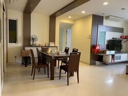 Nuovo (D20), Condominium #446643621